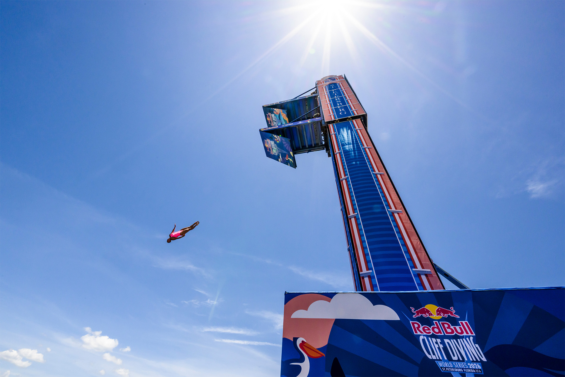 redbull-Nelli-Chukanivska